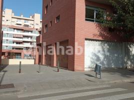 New home - Flat in, 81 m²