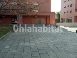 New home - Flat in, 81 m²