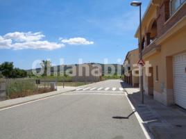 Rustic land, 0 m², Sant Pere Molanta