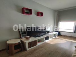 Pis, 56 m², près de bus et de train, presque neuf, Poble Nou