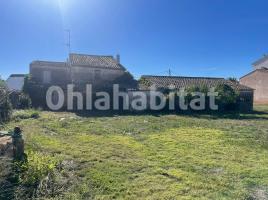 Casa (casa rural), 489 m², prop de bus i tren