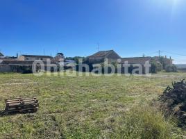 Casa (casa rural), 489 m², prop de bus i tren