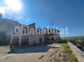 Houses (country house), 274 m², near bus and train, SUBIRATS