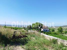 Houses (country house), 274 m², near bus and train, SUBIRATS