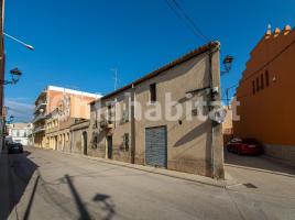 Casa (unifamiliar aislada), 220 m², cerca de bus y tren