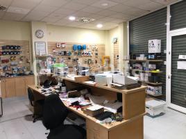 Business premises, 157 m²