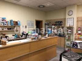 Business premises, 157 m²