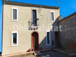  (casa rural), 570 m², près de bus et de train
