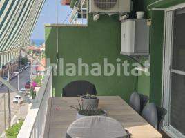 Piso, 111 m², cerca de bus y tren