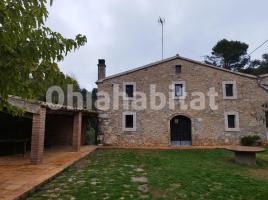 For rent Houses (country house), 106 m², near bus and train