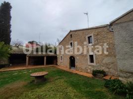 For rent Houses (country house), 106 m², near bus and train