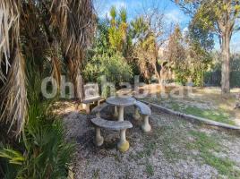 Lloguer Casa (unifamiliar aïllada), 0 m², prop de bus i tren