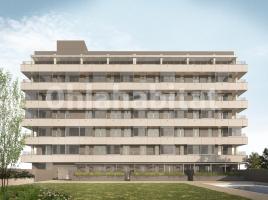 Piso, 140 m², cerca de bus y tren, nuevo