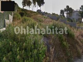 Rustic land, 0 m²