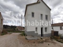 Alquiler Casa (unifamiliar aislada), 130 m², cerca de bus y tren