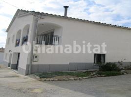 Alquiler Casa (unifamiliar aislada), 130 m², cerca de bus y tren