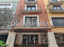 Alquiler local comercial, 64 m²