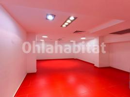 Alquiler local comercial, 64 m²