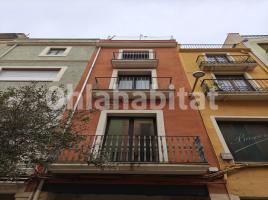 Alquiler oficina, 64 m²