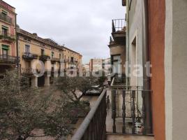 Alquiler oficina, 64 m²