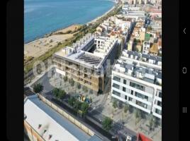 Alquiler local comercial, 125 m²