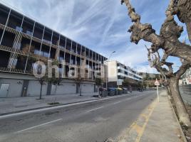 Alquiler local comercial, 125 m²