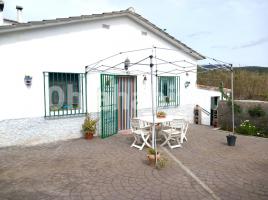 Casa (unifamiliar aislada), 87 m², cerca de bus y tren