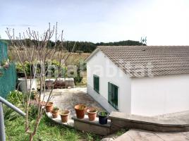 Casa (unifamiliar aislada), 87 m², cerca de bus y tren