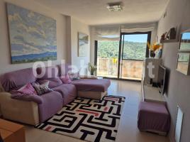 Casa (unifamiliar adosada), 163 m², cerca de bus y tren, seminuevo