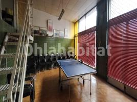Property Vertical, 663 m²