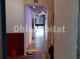 Alquiler local comercial, 52 m²
