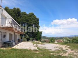 Casa (unifamiliar aislada), 188 m², cerca de bus y tren, Les Espolles