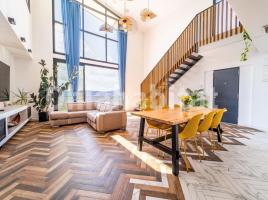 Casa (unifamiliar aïllada), 270 m², prop de bus i tren