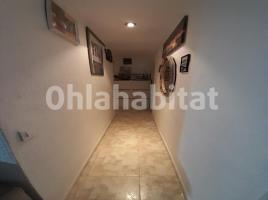 Piso, 59 m², cerca de bus y tren