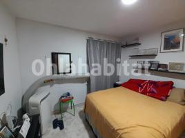 Piso, 59 m², cerca de bus y tren