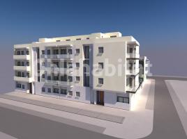 Piso, 168 m², cerca de bus y tren, nuevo