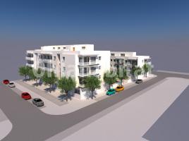 Piso, 168 m², cerca de bus y tren, nuevo