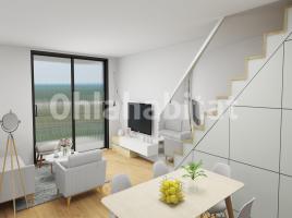Flat, 119.90 m², near bus and train