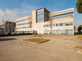 Lloguer oficina, 440 m²