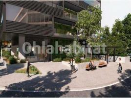 Obra nueva - Piso en, 580 m²