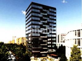 Obra nueva - Piso en, 580 m²