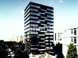 Obra nueva - Piso en, 147 m²