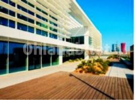 Lloguer oficina, 1525.80 m²