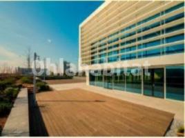 Lloguer oficina, 1525.80 m²