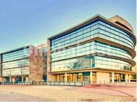 For rent office, 1281 m²