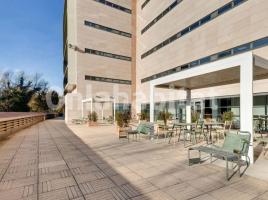 For rent office, 1281 m²
