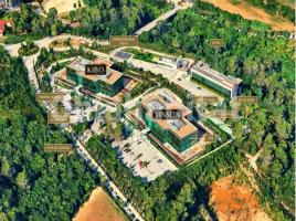 Alquiler oficina, 385 m², Bellaterra