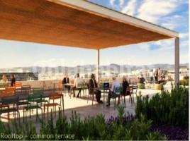 Obra nova - Pis a, 956 m², Biopol