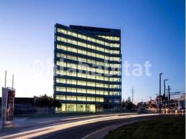 For rent office, 796 m²
