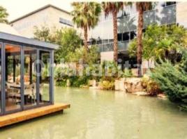 For rent office, 667 m²